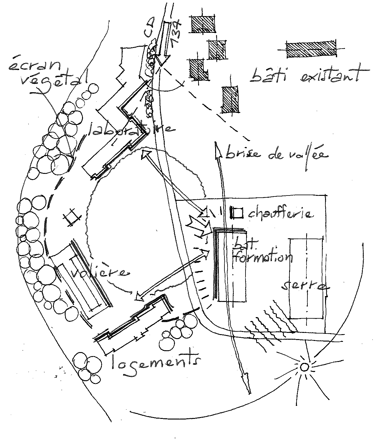 1-Croquis-implantation-1